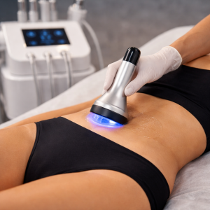 karnel liposukcja kawitacyjna