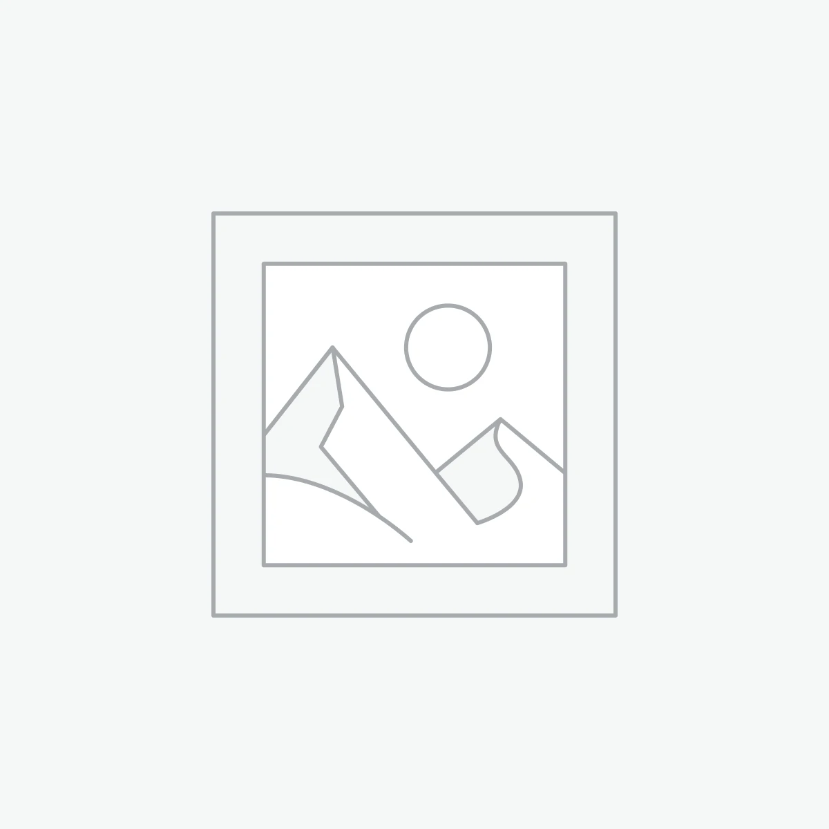 Badania laboratoryjne